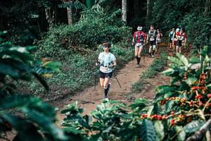 BIB: 
                            <button type="button" onclick="openModal(25840451)" class="btn btn-primary btn-sm float-right btn-popup" data-toggle="modal" data-target=".modal-high-quality">
                        <i class="fas fa-shopping-cart"></i> Add to Cart
                    </button>
                                            <button type="button" onclick="isThisMe(25840451, true)" class="btn btn-success btn-sm float-right btn-popup btn-isme hidden" data-toggle="tooltip" data-placement="bottom" title="นี่คือรูปของคุณใช่ไหม คลิกที่นี่เพื่อเอาเข้าอัลบั้ม">
                        <i class="fas fa-plus"></i> Add to album
                    </button>
                    <button type="button" onclick="isThisMe(25840451, false)" class="btn btn-warning btn-sm float-right btn-popup btn-isnotme hidden">
                        <i class="fas fa-ban"></i> Remove from album
                    </button>